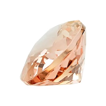 https://tjcuk.sirv.com/Products/77/6/7768381/Morganite-Oval-11x9-mm_7768381_1.jpg?w=342&h=342