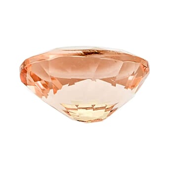 https://tjcuk.sirv.com/Products/77/6/7768381/Morganite-Oval-11x9-mm_7768381_2.jpg?w=342&h=342
