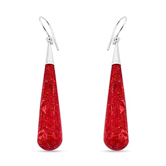 https://tjcuk.sirv.com/Products/77/6/7768457/Red-Coral-Earring-Sterling-Silver-0-02-ct-0-020-Ct_7768457_3.jpg?w=342&h=342