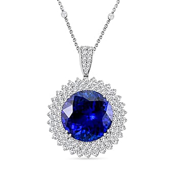 https://tjcuk.sirv.com/Products/77/6/7768821/Chairman-s-Vault-Collection-21-2-Ct-AAAA-Tanzanite-Diamond-Halo-Pendan_7768821.jpg?w=342&h=342