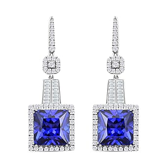 https://tjcuk.sirv.com/Products/77/6/7769112/Chairman-s-Vault-Collection-21-5-Ct-AAAA-Tanzanite-Natural-Diamond-Hal_7769112.jpg?w=342&h=342