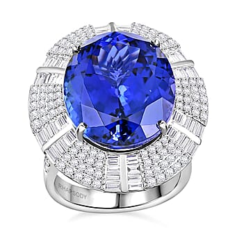 https://tjcuk.sirv.com/Products/77/6/7769375/Chairman-s-Vault-Collection-24-2-Ct-AAAA-Tanzanite-Natural-Diamond-Qua_7769375.jpg?w=342&h=342