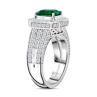 https://tjcuk.sirv.com/Products/77/6/7769549/Chairman-s-Vault-Collection-RHAPSODY-1-8-Ct-AAAA-Zambian-Emerald-Natur_7769549_2.jpg?w=342&h=342