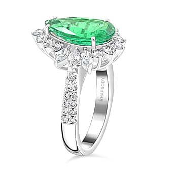 https://tjcuk.sirv.com/Products/77/6/7769574/950-Platinum-AAAA-Zambian-Emerald-White-Diamond-VS-Ring-5-26-ct-Platin_7769574_2.jpg?w=342&h=342