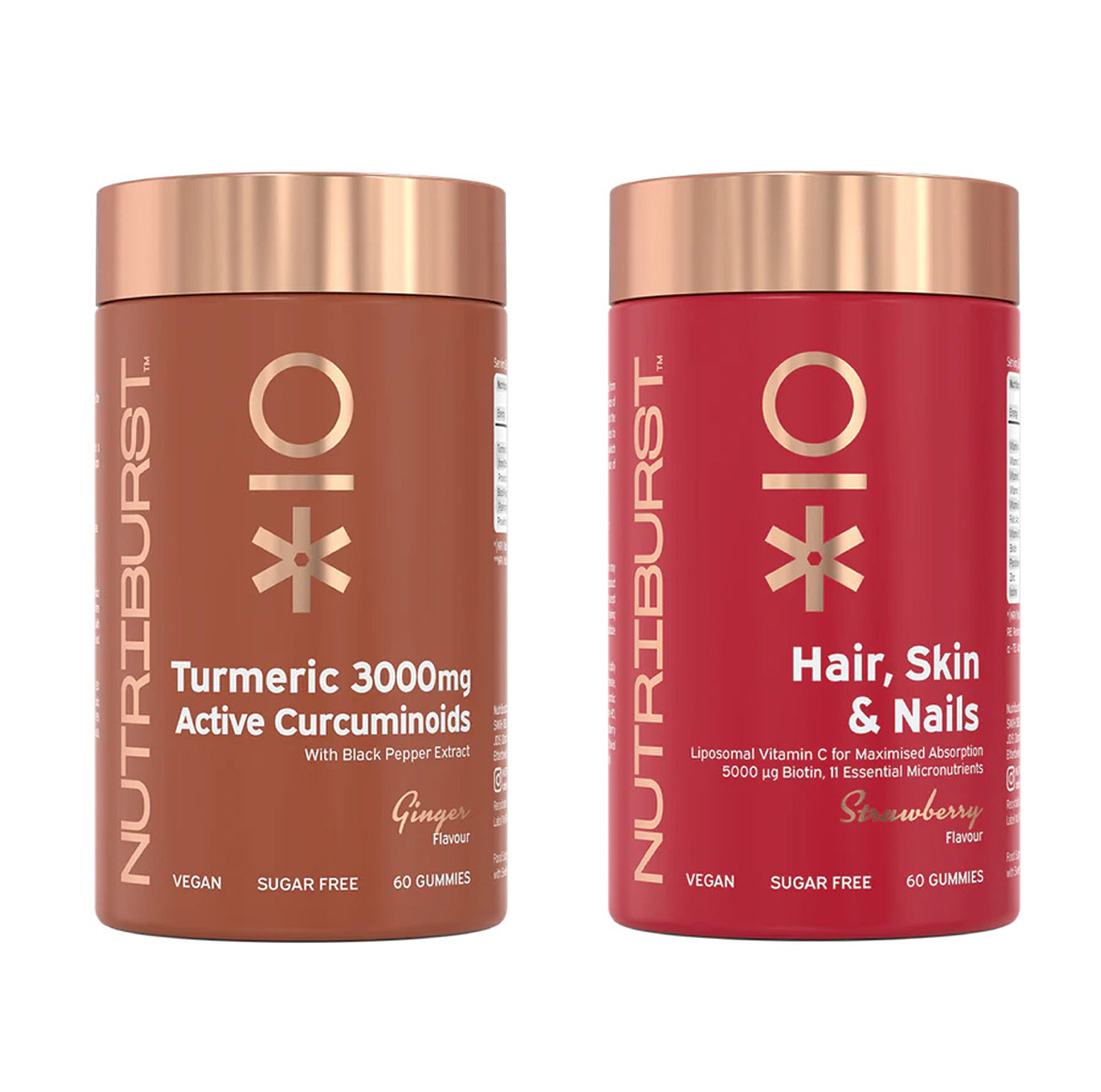 Nutriburst-Hair-Skin-and-Nails-Turmeric-Duo-Bundle-Beauty-Benefits-Agi