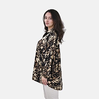 https://tjcuk.sirv.com/Products/77/7/7770738/La-Marey-Polyester-Printed-Top-Size-80x1-cm-Purple-Purple_7770738_2.jpg?w=342&h=342