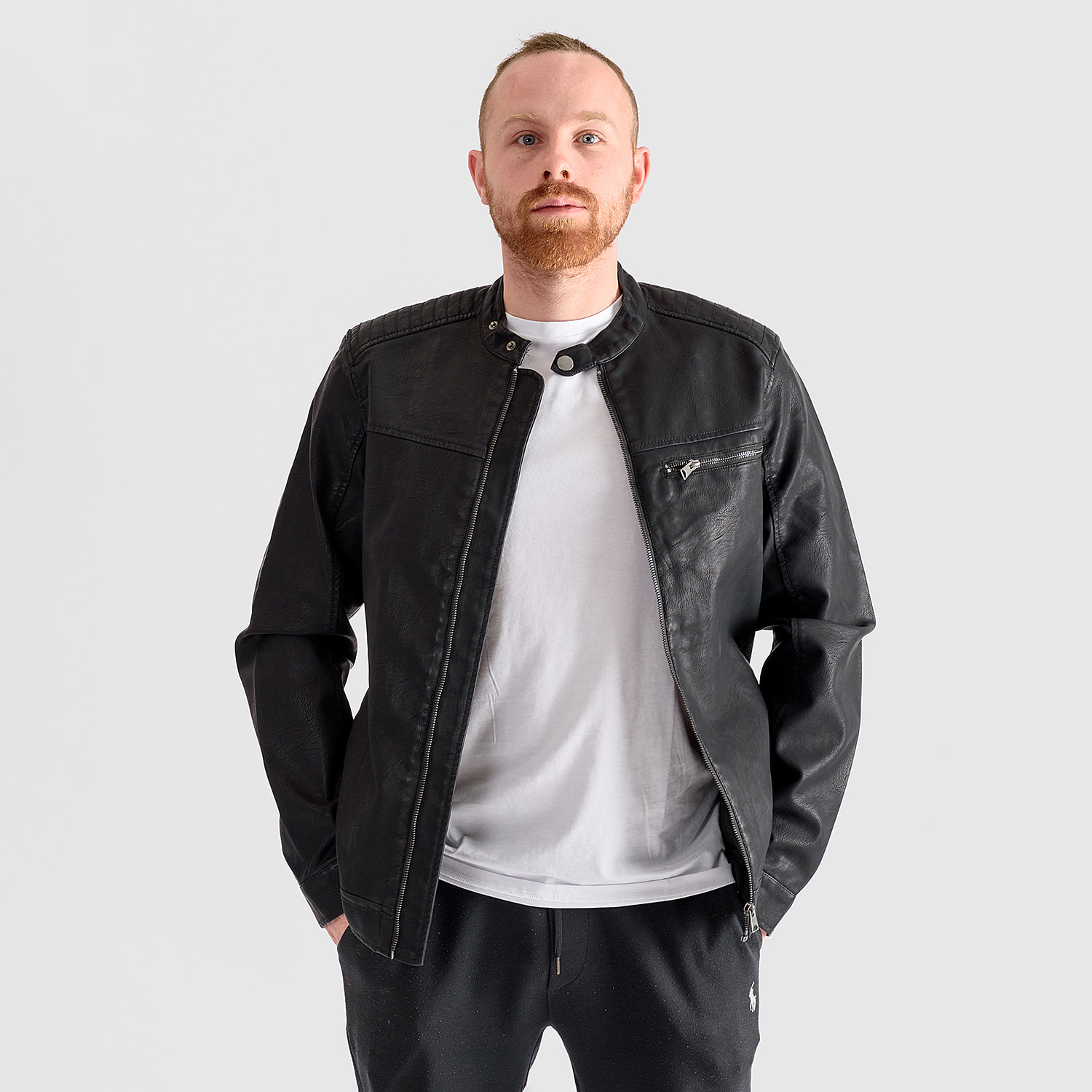 Leather-Jacket-Size-1x1-cm-Black