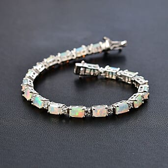 https://tjcuk.sirv.com/Products/77/7/7771103/Ethiopian-Opal-White-Zircon-Linking-Bracelet-Size-8-in-Platinum-Overla_7771103_1.jpg?w=342&h=342