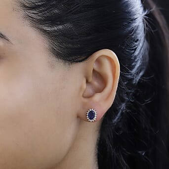 https://tjcuk.sirv.com/Products/77/7/7771105/Masoala-Sapphire-White-Zircon-Earring-in-Vermeil-YG-Sterling-Silver-3-_7771105_2.jpg?w=342&h=342