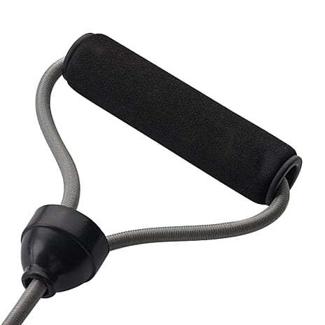 Health & Wellness Low Impact Chair Exerciser