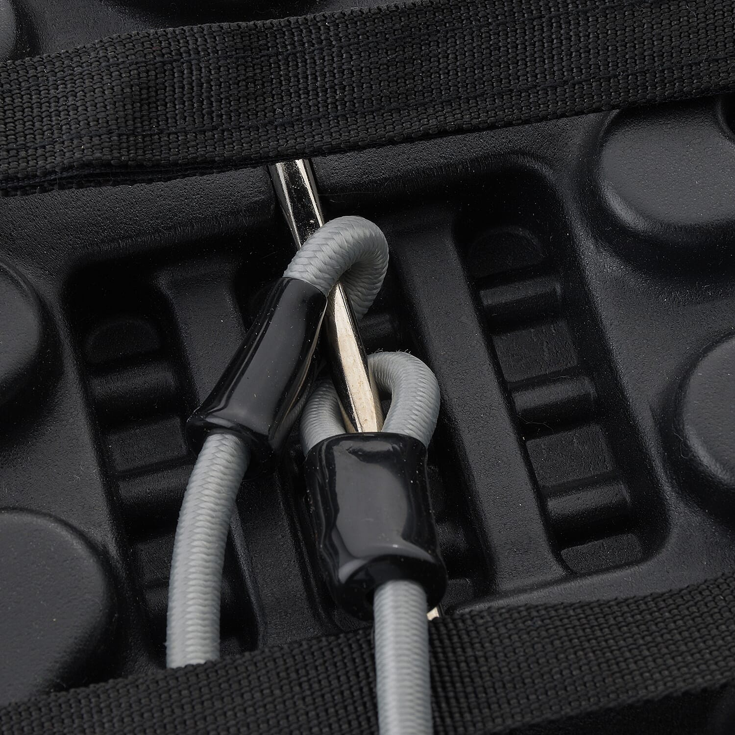 Health - Wellness Low Impact Chair Exerciser