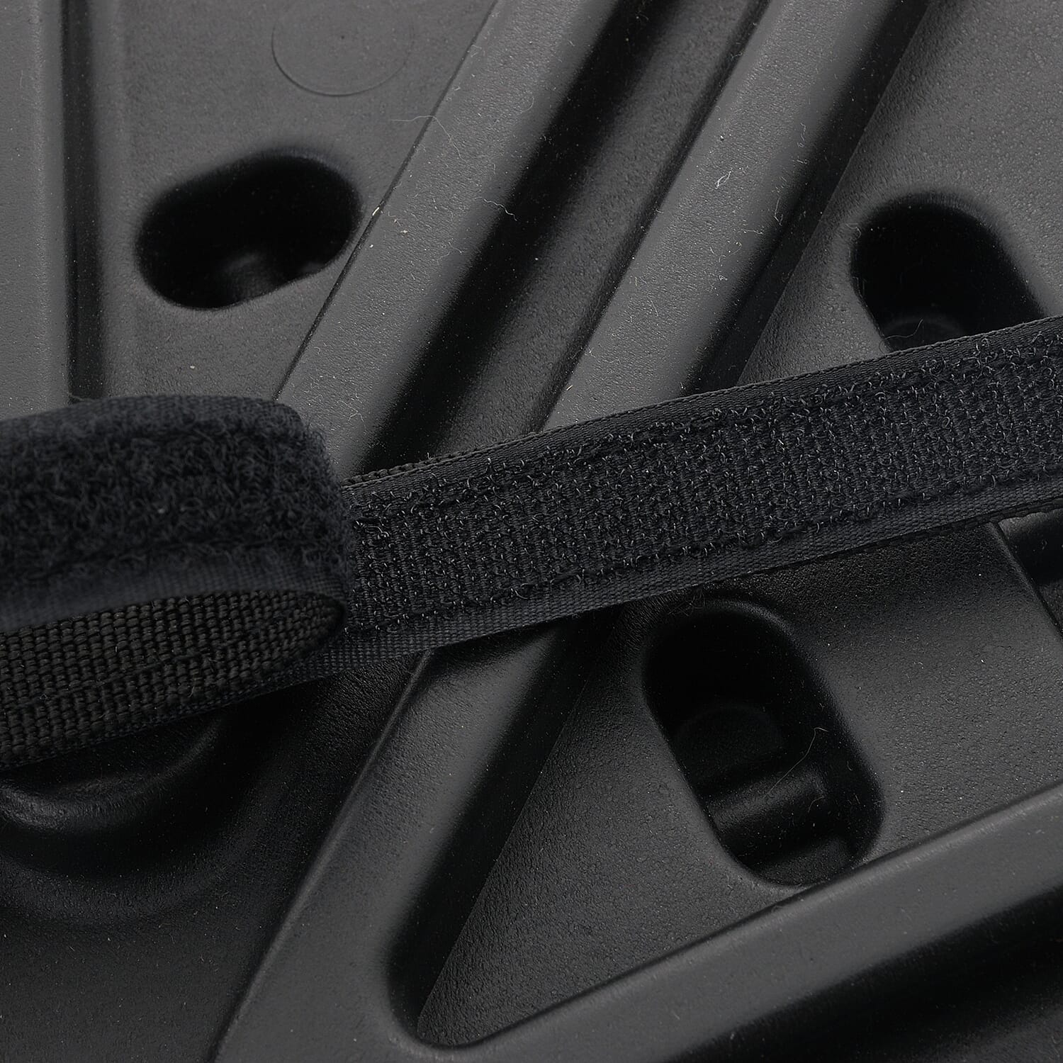 Health - Wellness Low Impact Chair Exerciser