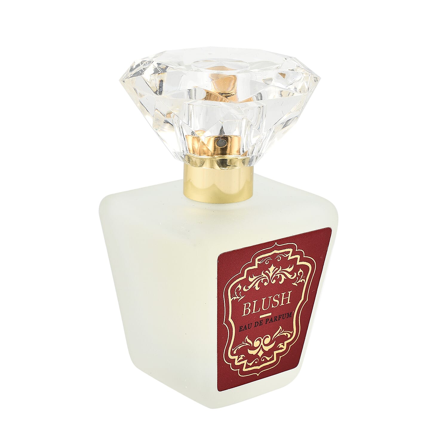 Laurelle Blush Eau De Parfum - 30ml