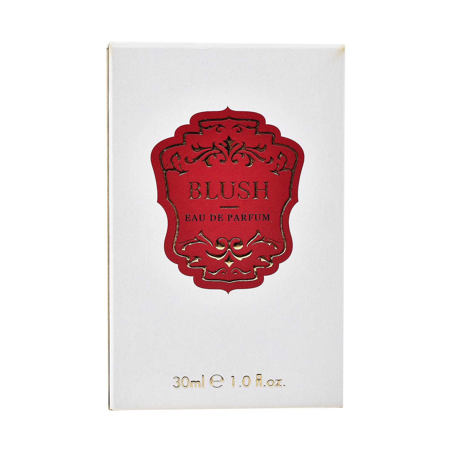 Laurelle Blush Eau De Parfum - 30ml