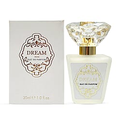 Dream 30ml EDP with Diamond Cap