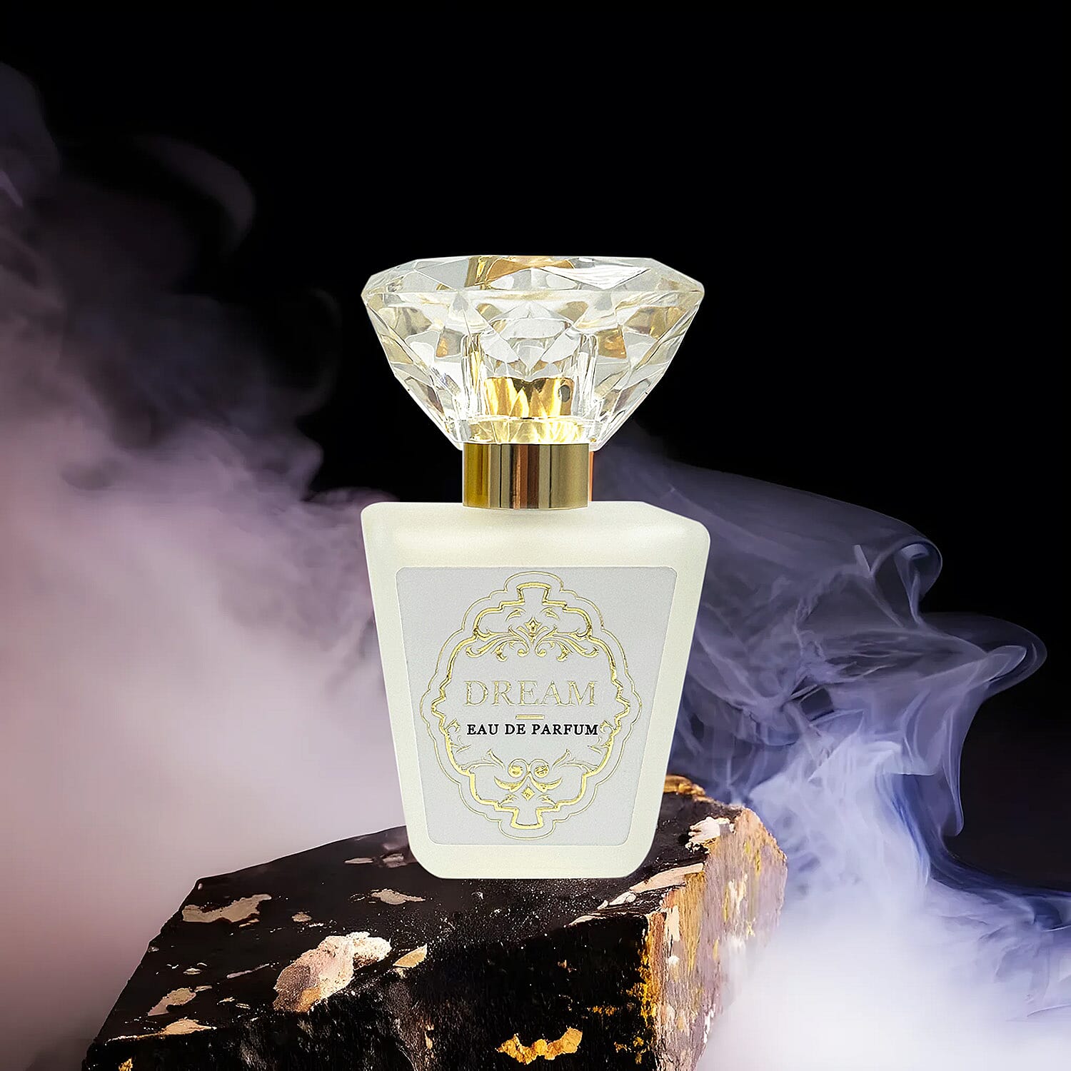 Laurelle Dream Eau De Parfum - 30ml