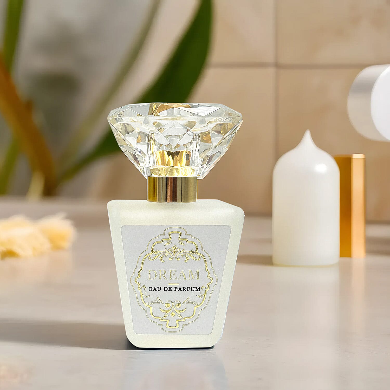 Laurelle Dream Eau De Parfum - 30ml