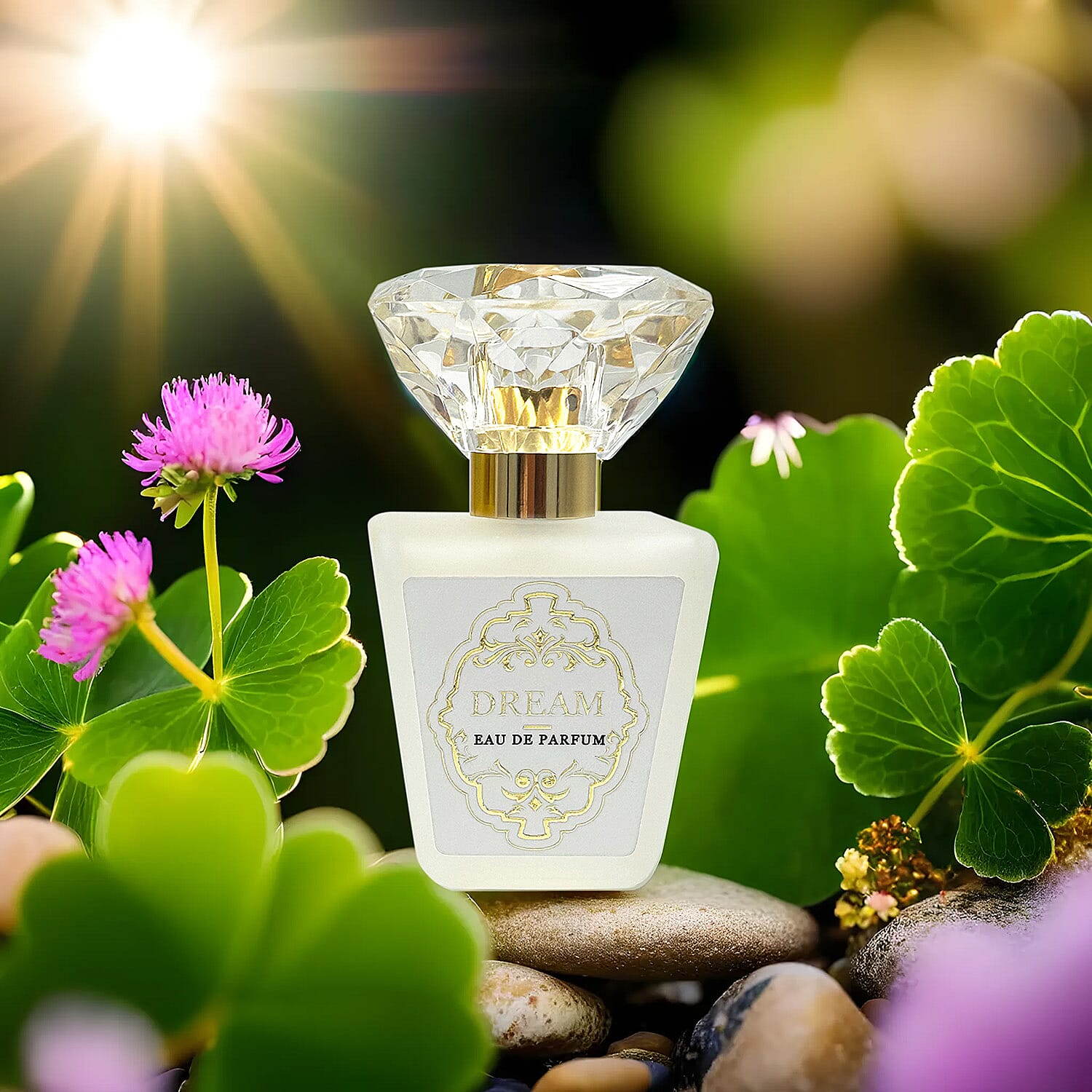 Laurelle Dream Eau De Parfum - 30ml