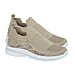 Urban Jacks Stretch Slip-On Ladies Trainer Shoes