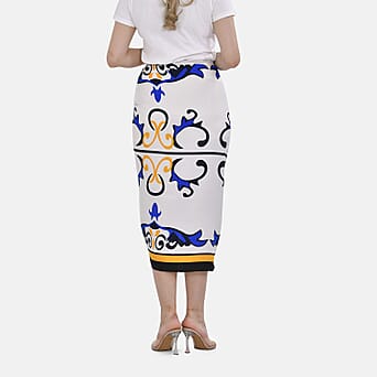 https://tjcuk.sirv.com/Products/77/7/7771473/Closeout-Deal-Viscose-Printed-Scarf-Size-180x1-cm-White-Blue_7771473_1.jpg?w=342&h=342