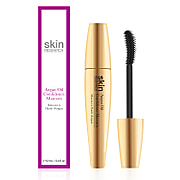Skin Research Triple Thickening Confidence Mascara 12ml