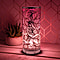 Lesser and Pavey Desire Galaxy Aroma Lamp - Golden