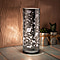 Lesser and Pavey Desire Galaxy Aroma Lamp - Golden