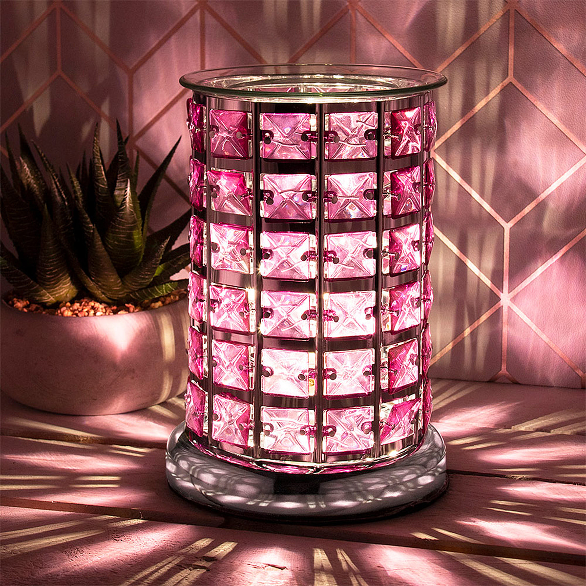 Table-Lamp-Size-13x13x20-cm-Pink