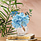 Lesser and Pavey Blue Hydrangea Diffuser - 200ml