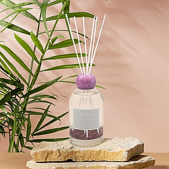 https://tjcuk.sirv.com/Products/77/7/7771837/Diffuser-Size-7x7x26-cm-Purple_7771837.jpg?w=342&h=342