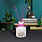 Bee-Tanical Diffuser Chammomile - Pink