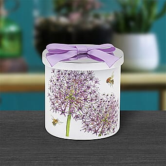 https://tjcuk.sirv.com/Products/77/7/7771851/Candle-Size-10x10x11-cm-Purple_7771851.jpg?w=342&h=342