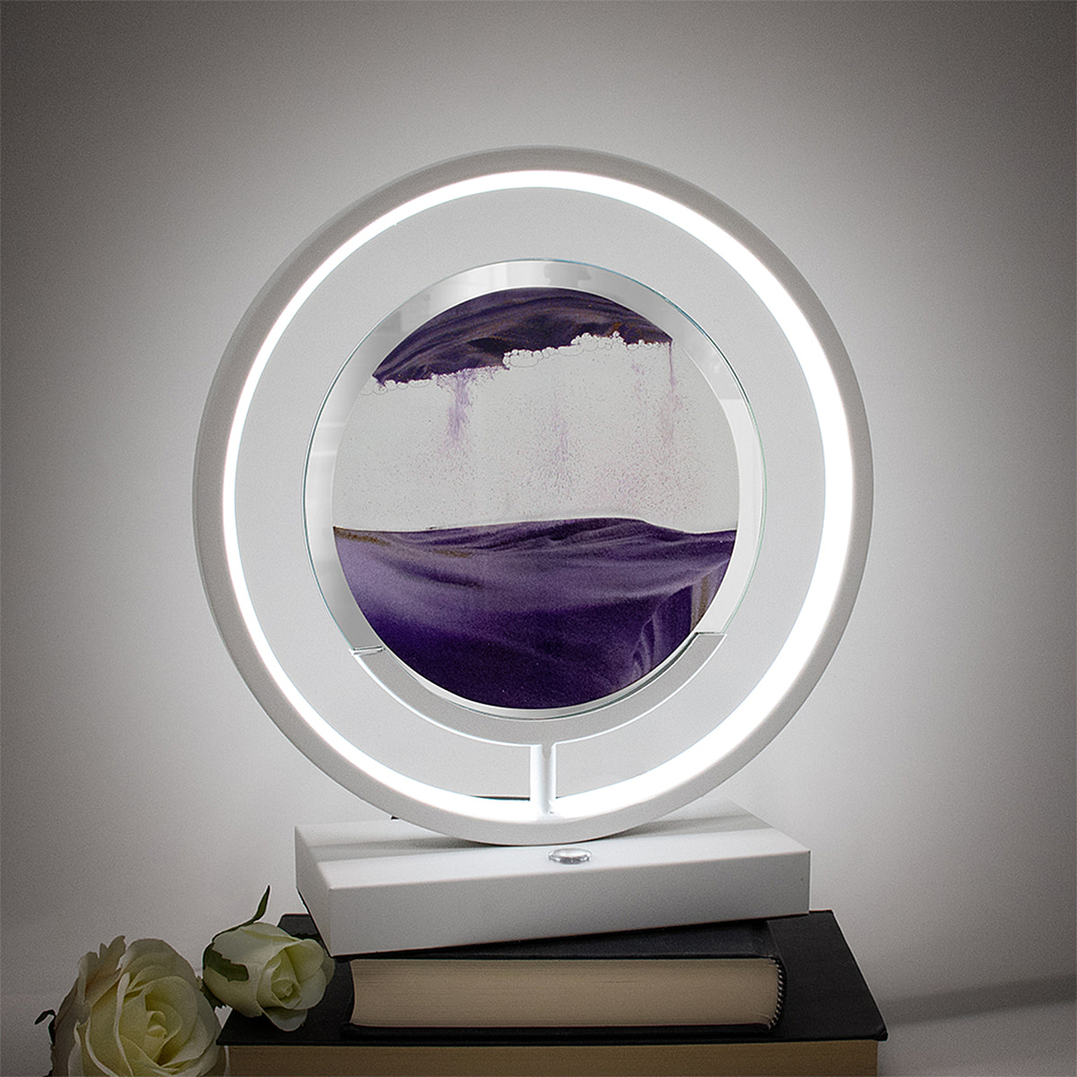 Table-Lamp-Size-26x10x29-cm-Purple