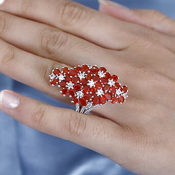 https://tjcuk.sirv.com/Products/77/7/7771991/Fire-Opal-White-Zircon-Ring-in-Platinum-Overlay-Sterling-Silver-5-89-c_7771991_2.jpg?w=342&h=342