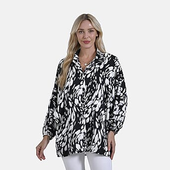 https://tjcuk.sirv.com/Products/77/7/7772007/TJC-Product_7772007_2.jpg?w=342&h=342