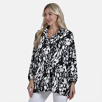 https://tjcuk.sirv.com/Products/77/7/7772007/TJC-Product_7772007_3.jpg?w=342&h=342