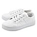 Urban Jacks Montclair Canvas Pump - Navy