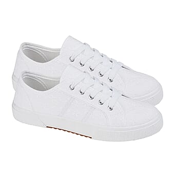 https://tjcuk.sirv.com/Products/77/7/7772247/Ladies-Shoe-Size-6-White_7772247.jpg?w=342&h=342