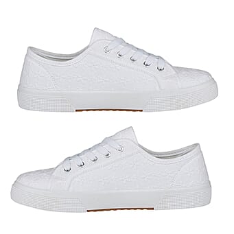 https://tjcuk.sirv.com/Products/77/7/7772247/Ladies-Shoe-Size-6-White_7772247_1.jpg?w=342&h=342