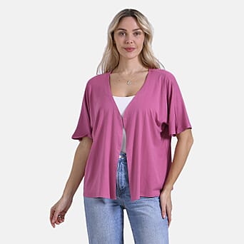 https://tjcuk.sirv.com/Products/77/7/7772328/Tamsy-Viscose-Solid-Cardigan-Size-62x1-cm-Purple-Black_7772328.jpg?w=342&h=342