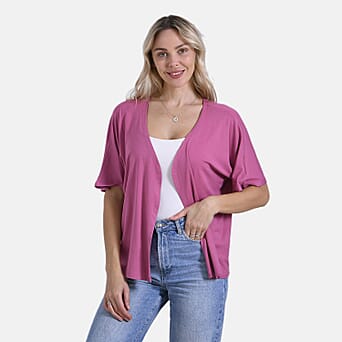https://tjcuk.sirv.com/Products/77/7/7772328/Tamsy-Viscose-Solid-Cardigan-Size-62x1-cm-Purple-Black_7772328_3.jpg?w=342&h=342