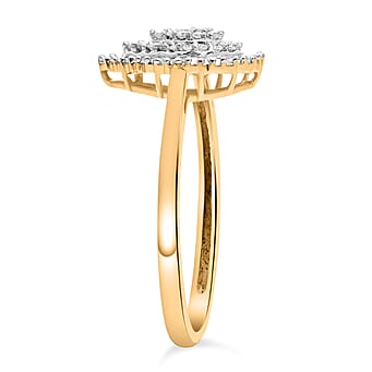 https://tjcuk.sirv.com/Products/77/7/7772507/9K-Yellow-Gold-I3-White-Diamond-I3-Ring-0-51-ct-Gold-Wt-2-46-Gms-0-531_7772507_3.jpg?w=342&h=342