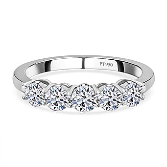 https://tjcuk.sirv.com/Products/77/7/7772606/LUXURIANT-950-Platinum-SGL-Certified-VS-E-F-Lab-Grown-Diamond-5-Stone-_7772606.jpg?w=342&h=342