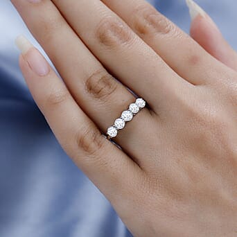 https://tjcuk.sirv.com/Products/77/7/7772606/LUXURIANT-950-Platinum-SGL-Certified-VS-E-F-Lab-Grown-Diamond-5-Stone-_7772606_2.jpg?w=342&h=342