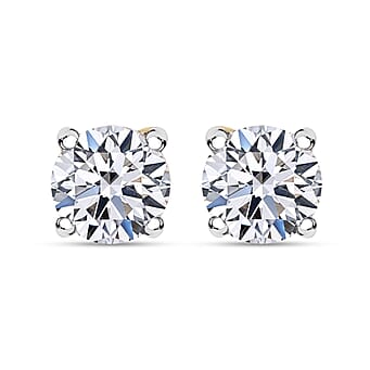 https://tjcuk.sirv.com/Products/77/7/7772638/Luxuriant-Diamond-1-Ct-Lab-Grown-Diamond-Solitaire-Stud-Earrings-in-22_7772638.jpg?w=342&h=342