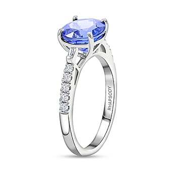 https://tjcuk.sirv.com/Products/77/7/7772802/950-Platinum-AAAA-Tanzanite-White-Diamond-VS-Ring-2-75-ct-Platinum-Wt-_7772802_3.jpg?w=342&h=342