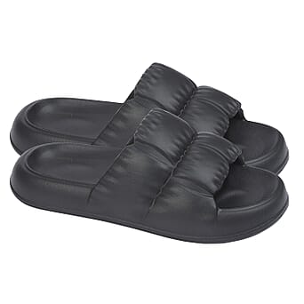 https://tjcuk.sirv.com/Products/77/7/7772884/Ladies-Slipper-Size-7-Black_7772884.jpg?w=342&h=342