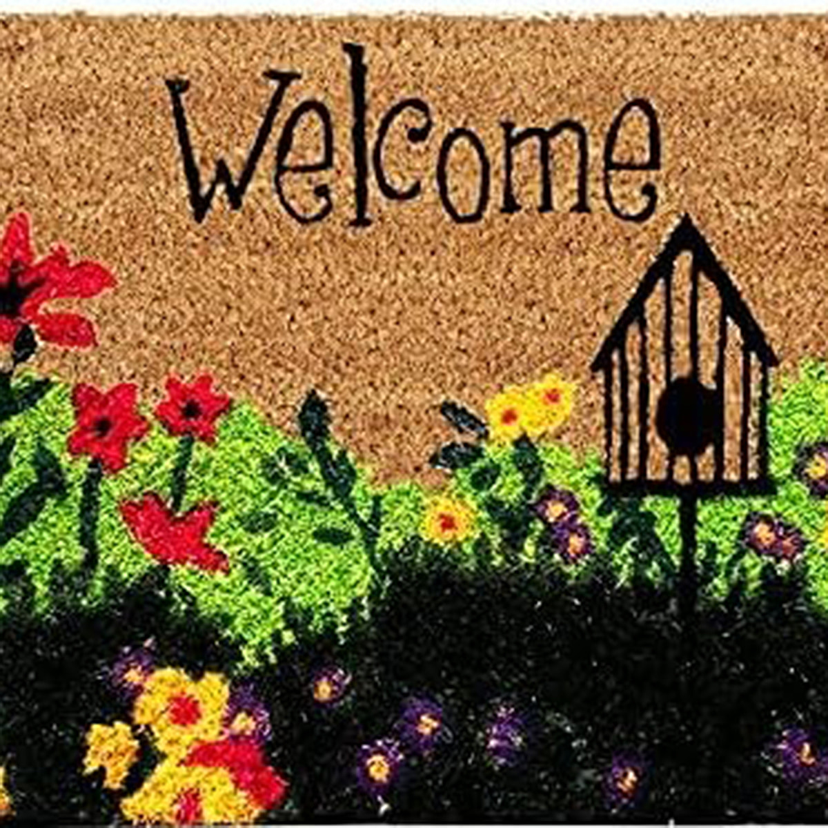 Coir-Rug-and-Door-Mat-Size-41x60-cm-Multi-Color