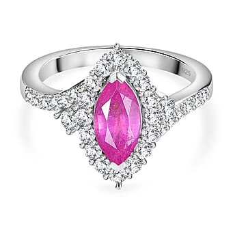 https://tjcuk.sirv.com/Products/77/7/7773939/Fissure-Filled-Pink-Sapphire-White-Zircon-Main-Stone-With-Side-Stone-R_7773939.jpg?w=342&h=342