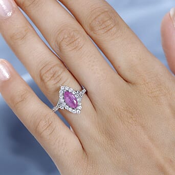 https://tjcuk.sirv.com/Products/77/7/7773939/Fissure-Filled-Pink-Sapphire-White-Zircon-Main-Stone-With-Side-Stone-R_7773939_2.jpg?w=342&h=342